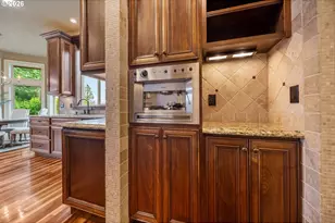 4640 SE Honors Dr, Gresham, OR 97080 - Photo 11