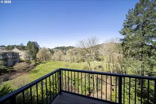 4640 SE Honors Dr, Gresham, OR 97080 - Photo 41