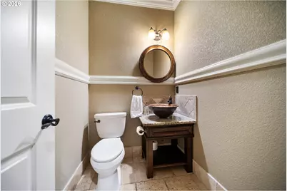 4640 SE Honors Dr, Gresham, OR 97080 - Photo 35