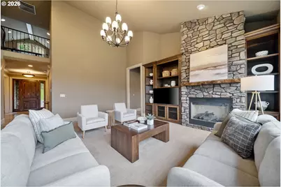 4640 SE Honors Dr, Gresham, OR 97080 - Photo 5