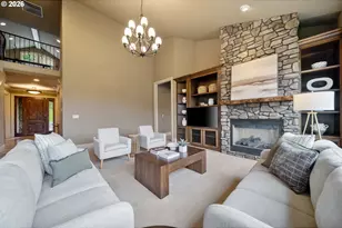 4640 SE Honors Dr, Gresham, OR 97080 - Photo 5