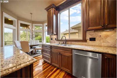 4640 SE Honors Dr, Gresham, OR 97080 - Photo 13