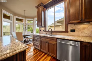 4640 SE Honors Dr, Gresham, OR 97080 - Photo 13