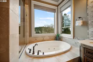 4640 SE Honors Dr, Gresham, OR 97080 - Photo 21