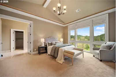 4640 SE Honors Dr, Gresham, OR 97080 - Photo 17