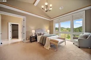 4640 SE Honors Dr, Gresham, OR 97080 - Photo 17