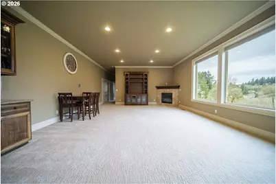 4640 SE Honors Dr, Gresham, OR 97080 - Photo 23