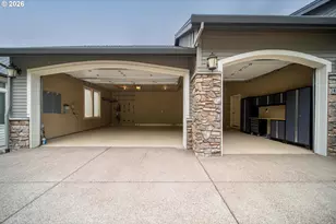 4640 SE Honors Dr, Gresham, OR 97080 - Photo 37