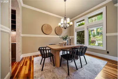 4640 SE Honors Dr, Gresham, OR 97080 - Photo 9