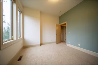 4640 SE Honors Dr, Gresham, OR 97080 - Photo 31