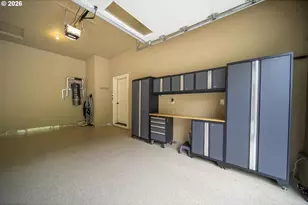 4640 SE Honors Dr, Gresham, OR 97080 - Photo 39