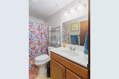 925 SE Viewmont Ave, Corvallis, OR 97333 - Photo 21