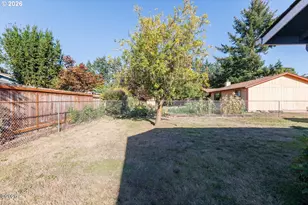 925 SE Viewmont Ave, Corvallis, OR 97333 - Photo 29