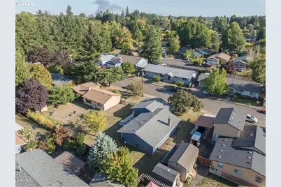 925 SE Viewmont Ave, Corvallis, OR 97333 - Photo 37