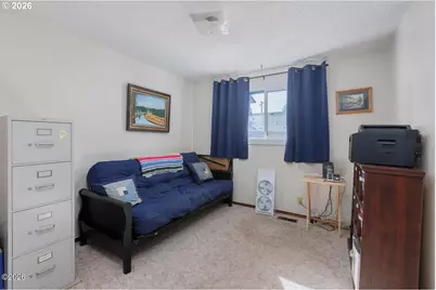 925 SE Viewmont Ave, Corvallis, OR 97333 - Photo 23
