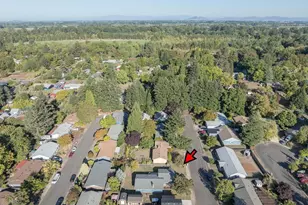 925 SE Viewmont Ave, Corvallis, OR 97333 - Photo 41