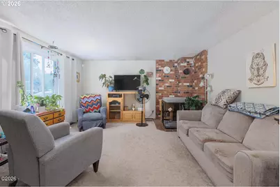 925 SE Viewmont Ave, Corvallis, OR 97333 - Photo 7