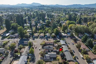 925 SE Viewmont Ave, Corvallis, OR 97333 - Photo 39
