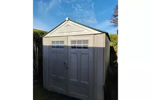 20248 Hwy 213, Oregon City, OR 97045 - Photo 23