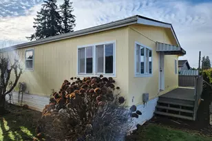 20248 Hwy 213, Oregon City, OR 97045 - Photo 19