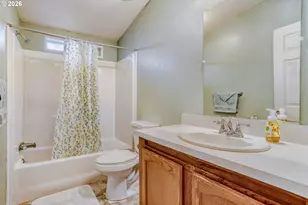 20248 Hwy 213, Oregon City, OR 97045 - Photo 17