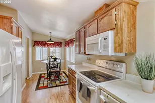 20248 Hwy 213, Oregon City, OR 97045 - Photo 9