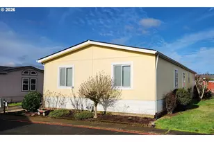 20248 Hwy 213, Oregon City, OR 97045 - Photo 3