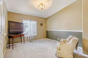 20248 Hwy 213, Oregon City, OR 97045 - Photo 11