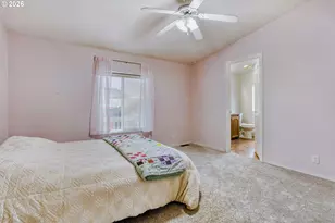 20248 Hwy 213, Oregon City, OR 97045 - Photo 13