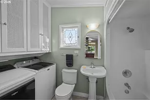 6680 NW 179th St, Ridgefield, WA 98642 - Photo 17