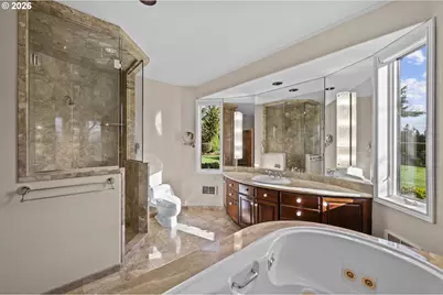 6680 NW 179th St, Ridgefield, WA 98642 - Photo 19