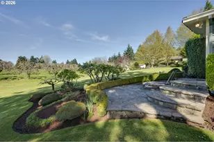 6680 NW 179th St, Ridgefield, WA 98642 - Photo 27