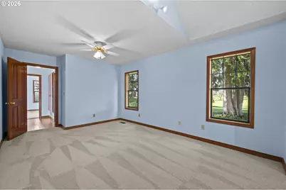 6680 NW 179th St, Ridgefield, WA 98642 - Photo 37