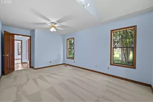 6680 NW 179th St, Ridgefield, WA 98642 - Photo 37