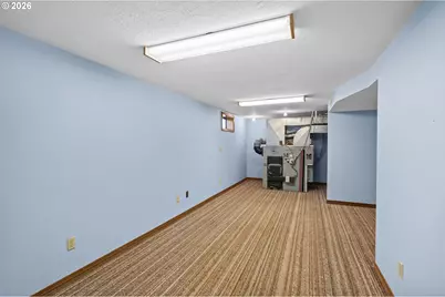6680 NW 179th St, Ridgefield, WA 98642 - Photo 41