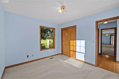 6680 NW 179th St, Ridgefield, WA 98642 - Photo 37