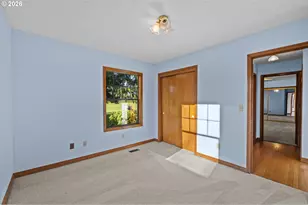 6680 NW 179th St, Ridgefield, WA 98642 - Photo 37