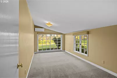 6680 NW 179th St, Ridgefield, WA 98642 - Photo 9