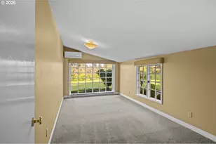 6680 NW 179th St, Ridgefield, WA 98642 - Photo 9