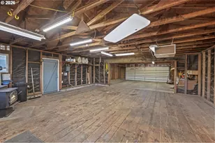 6680 NW 179th St, Ridgefield, WA 98642 - Photo 47