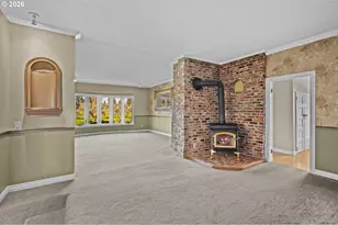 6680 NW 179th St, Ridgefield, WA 98642 - Photo 5