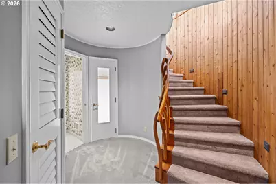 6680 NW 179th St, Ridgefield, WA 98642 - Photo 23