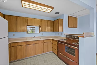 6680 NW 179th St, Ridgefield, WA 98642 - Photo 33