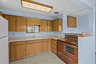 6680 NW 179th St, Ridgefield, WA 98642 - Photo 33