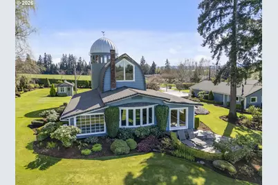 6680 NW 179th St, Ridgefield, WA 98642 - Photo 27