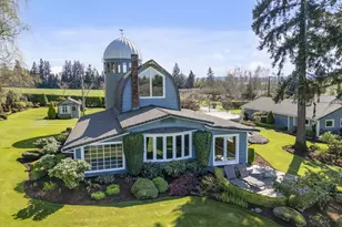 6680 NW 179th St, Ridgefield, WA 98642 - Photo 27
