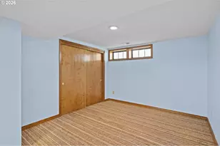 6680 NW 179th St, Ridgefield, WA 98642 - Photo 45