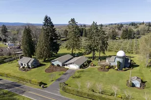 6680 NW 179th St, Ridgefield, WA 98642 - Photo 29