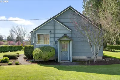 6680 NW 179th St, Ridgefield, WA 98642 - Photo 47