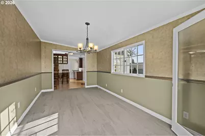 6680 NW 179th St, Ridgefield, WA 98642 - Photo 13